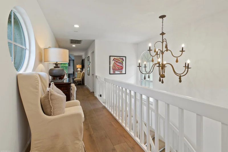 11815 Pebblewood Drive, Wellington, Florida, United States. - Photo 19