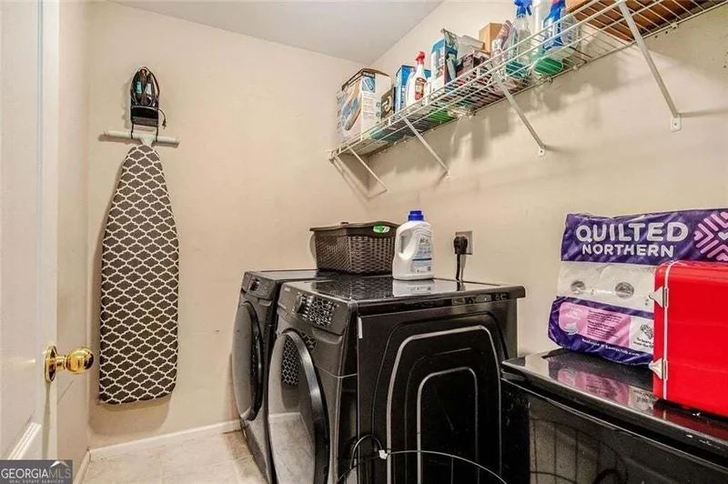 3775 Rolling Creek Drive, Buford, GA 30519, Buford, Georgia, United States. - Photo 6