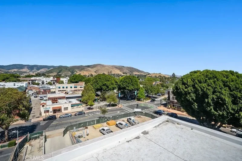 581 Higuera Street 210, San Luis Obispo, California, United States. - Photo 58