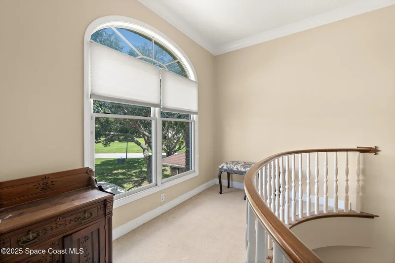 772 Oak Park Drive, Melbourne, Florida, United States. - Photo 54