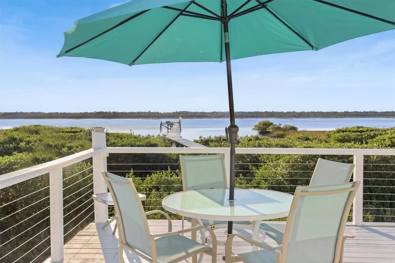 345 MICKLERS ROAD, ST AUGUSTINE, FL 32080, St. Augustine, Florida, United States. - Photo 41