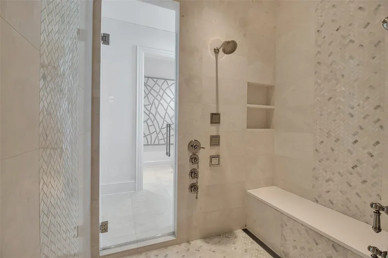 7366 POINT OF ROCKS ROAD, Siesta Key, Florida, United States. - Photo 33