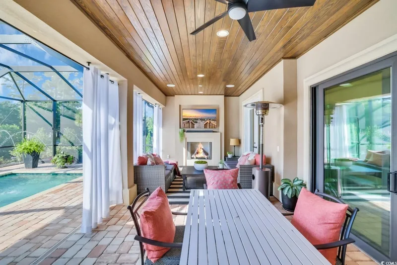 2245 Macerata Loop, Myrtle Beach, SC 29579, Myrtle Beach, South Carolina, United States. - Photo 35