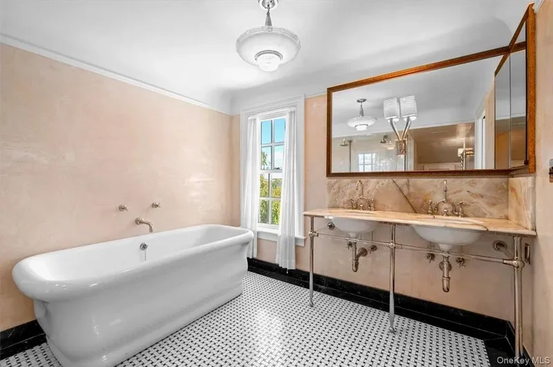 245 River Road, Nyack, NY, 10960, USA, Nyack, New York, United States. - Photo 4