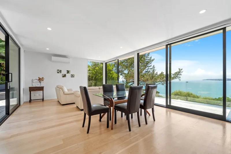 11C Duncansby Road Stanmore Bay, Auckland, Auckland, Auckland, New Zealand. - Photo 10
