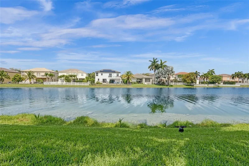 4946 SW 166th Ave, Miramar, FL 33027, Miramar, Florida, United States. - Photo 60