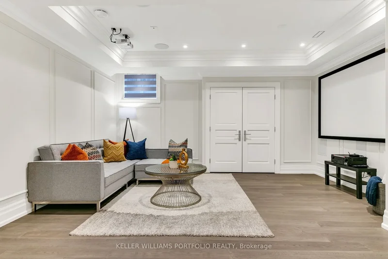 38 Smithwood Drive, Toronto, ON M9B 4R9, Toronto, Ontario, Canada. - Photo 19