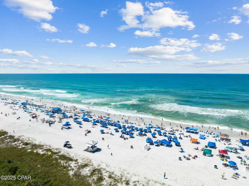 11619 Front Beach Road #301, Panama City Beach, FL 32407, Panama City Beach, Florida, United States. - Photo 57