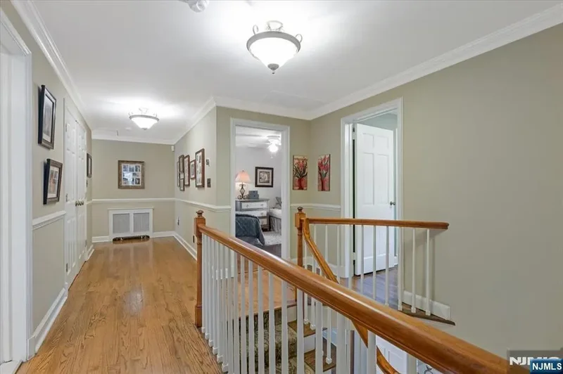 720 Morningside Road, Ridgewood, NJ 07450, Ridgewood, New Jersey, United States. - Photo 10
