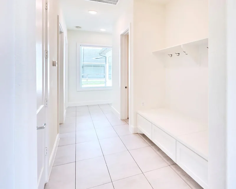 7911 Stratford Hall Drive, Rosharon, Texas, United States. - Photo 28
