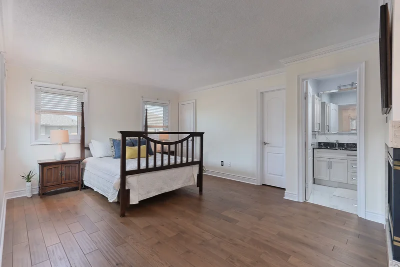 2 Kimber Cres, Vaughan, ON L4L 9A7, Vaughan, Ontario, Canada. - Photo 23