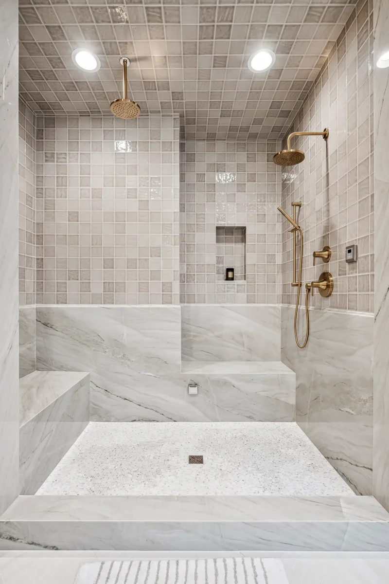 400 S Steele Street Unit# 63, Denver, CO 80209, Denver, Colorado, United States. - Photo 45