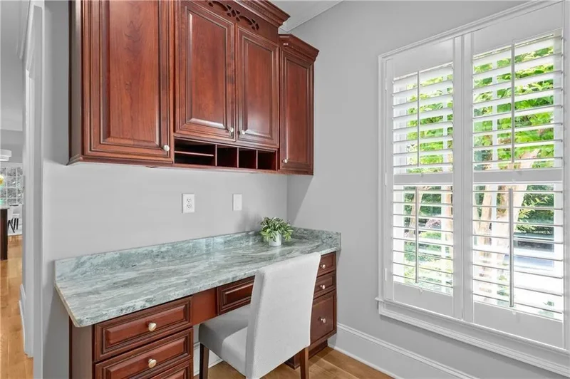 109 Hawks Bend, Canton, Georgia, United States. - Photo 20