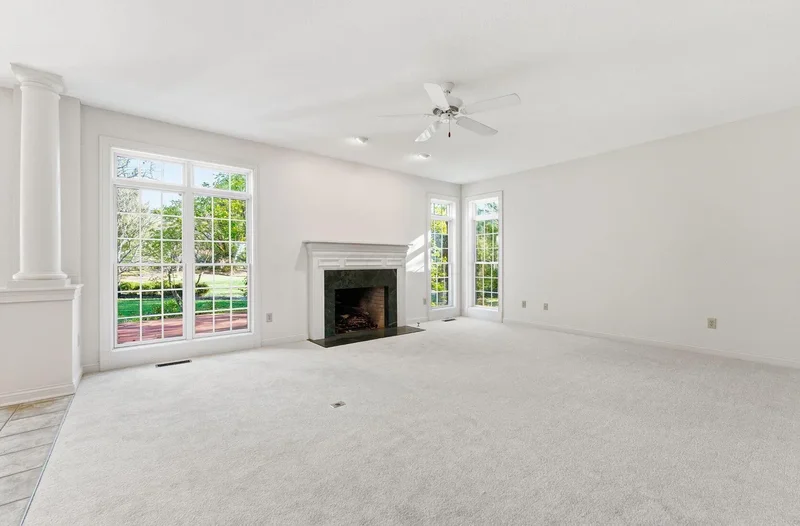 66 Cressingham Lane, Powell, OH 43065, Powell, Ohio, United States. - Photo 20