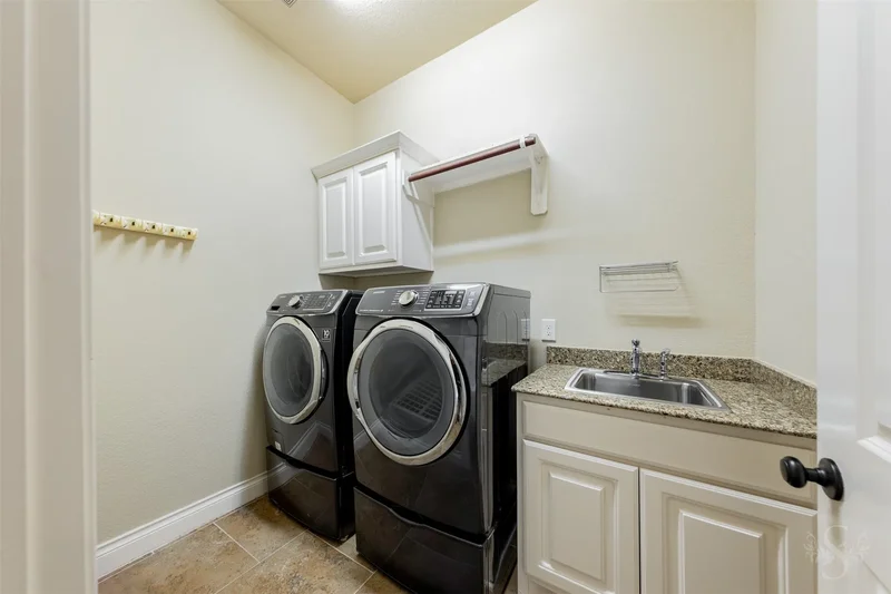 27602 Lakeway Trail Lane, Fulshear, TX 77441, Fulshear, Texas, United States. - Photo 5