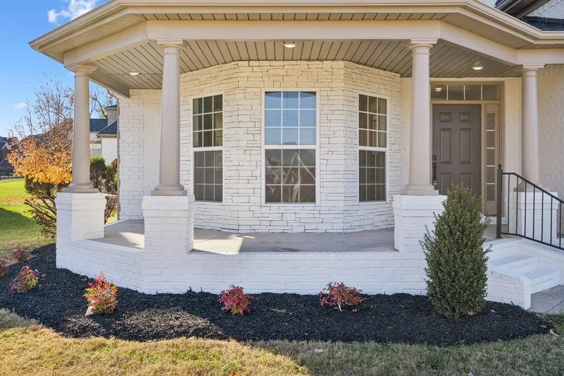 6953 Citation Ln, Murfreesboro, TN 37129, Murfreesboro, Tennessee, United States. - Photo 23