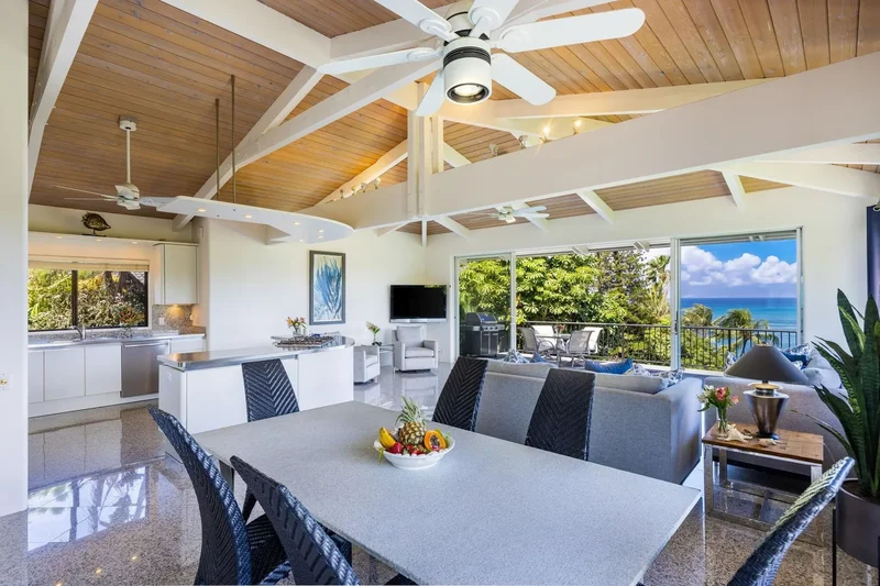 5045 LOWER HONOAPIILANI Rd, Lahaina, HI 96761, Lahaina, Hawaii, United States. - Photo 6