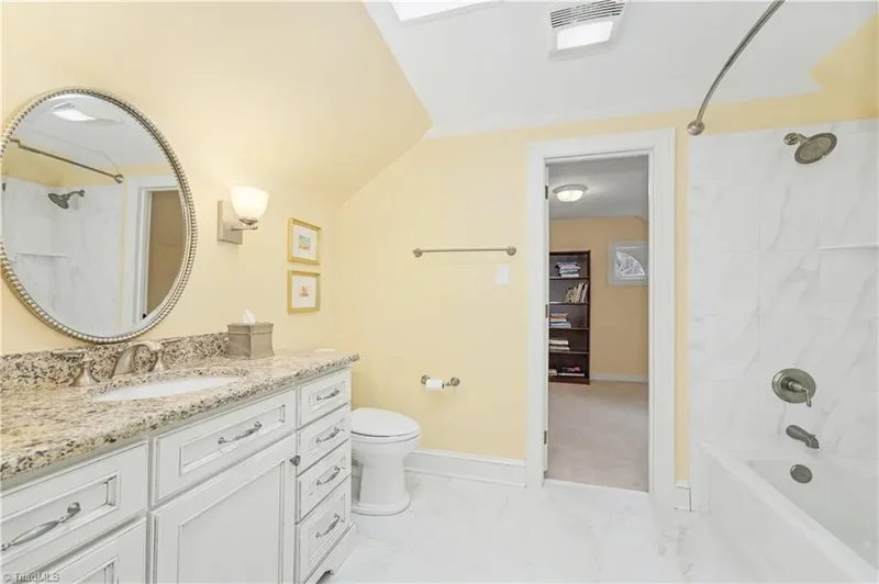 3 Baywater Lane, Greensboro, North Carolina, United States. - Photo 25