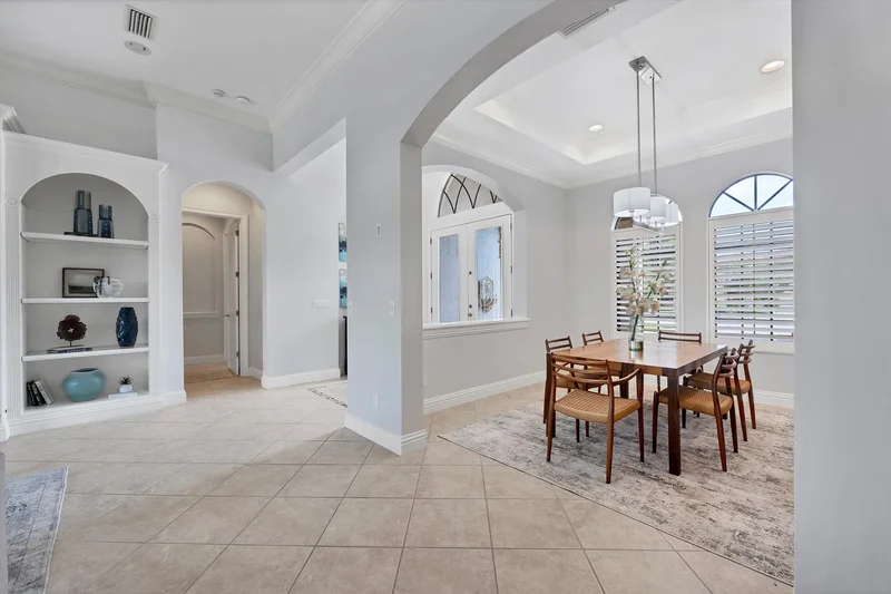 13818 Milan Terrace, Lakewood Ranch, FL 34202, Bradenton, Florida, United States. - Photo 53