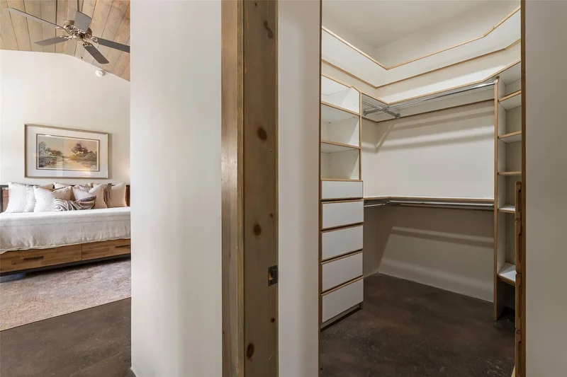 15 Rancho Manana, Santa Fe, NM 87506, Santa Fe, New Mexico, United States. - Photo 14
