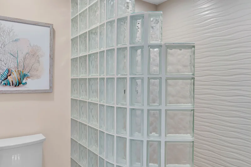 1133 W Ocean Drive #6, Key Colony Beach, FL 33051, Key Colony Beach, Florida, United States. - Photo 55
