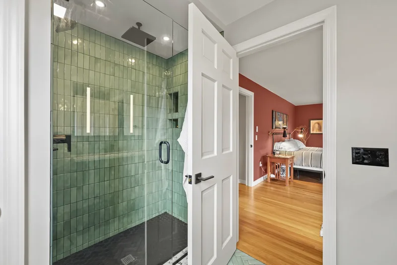 69 Gravesleigh Ter, Pittsfield, MA 01201, Pittsfield, Massachusetts, United States. - Photo 53