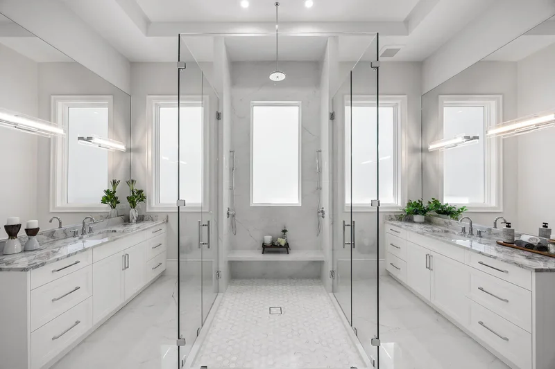 375 Bow Line Drive, Naples, FL 34103, Naples, Florida, United States. - Photo 5