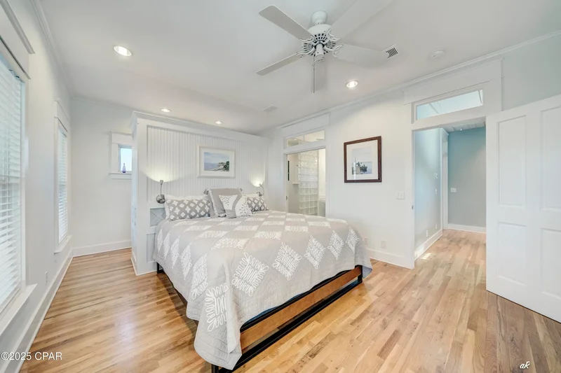 209 Dunecrest Lane, Rosemary Beach, Florida, United States. - Photo 34
