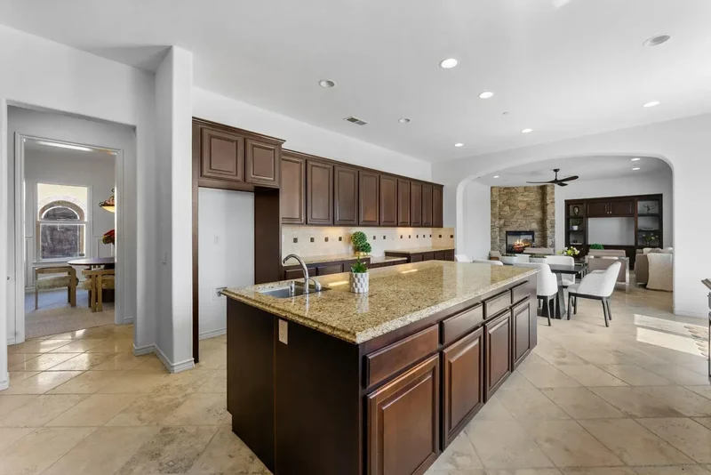 5527 Alexandrine Ct, Oceanside, CA 92057, Oceanside, California, United States. - Photo 22