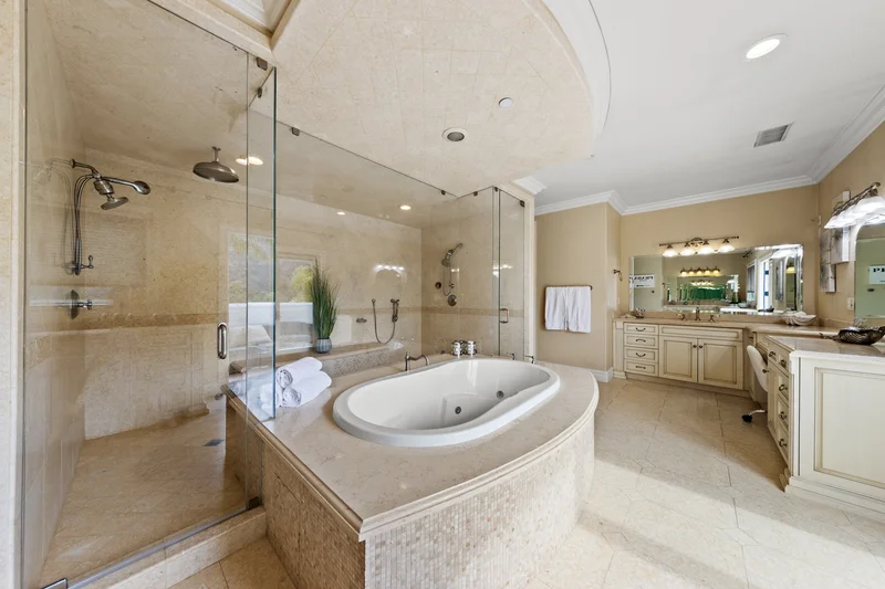 25043 Abercrombie Ln, Calabasas, CA 91302, Hidden Hills, California, United States. - Photo 21