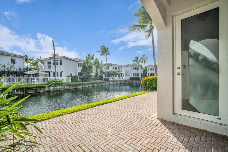 3156 NE 212th Ter, Aventura, Florida, United States. - Photo 48