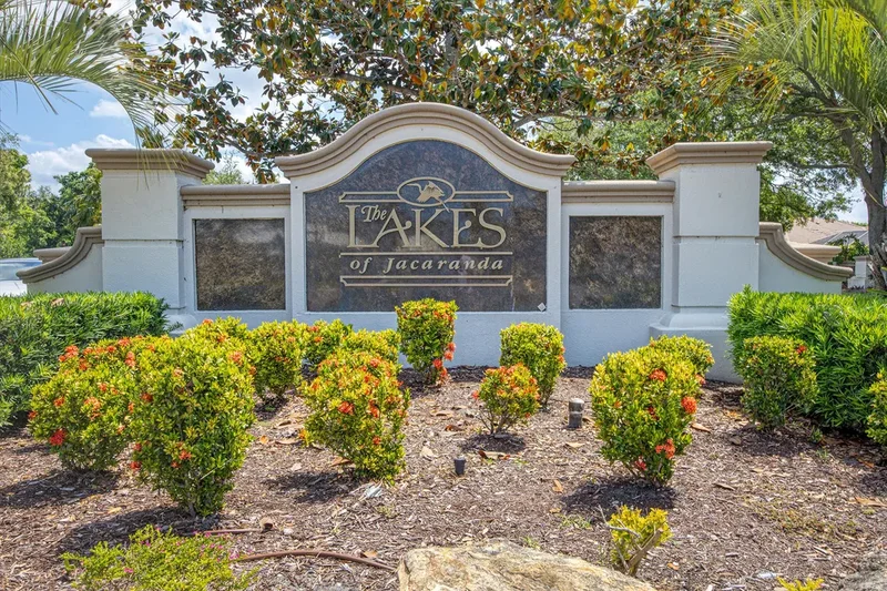498 Buttonbush Lane, Venice, FL 34293, Venice, Florida, United States. - Photo 46