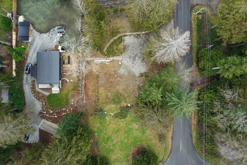 103 Pratt Road, Gibsons, BC V0N 1V3, Gibsons, British Columbia, Canada. - Photo 7