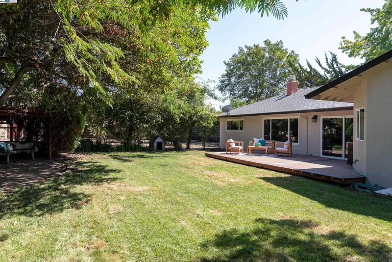 5268 Keeler Ct, Newark, California, United States. - Photo 37