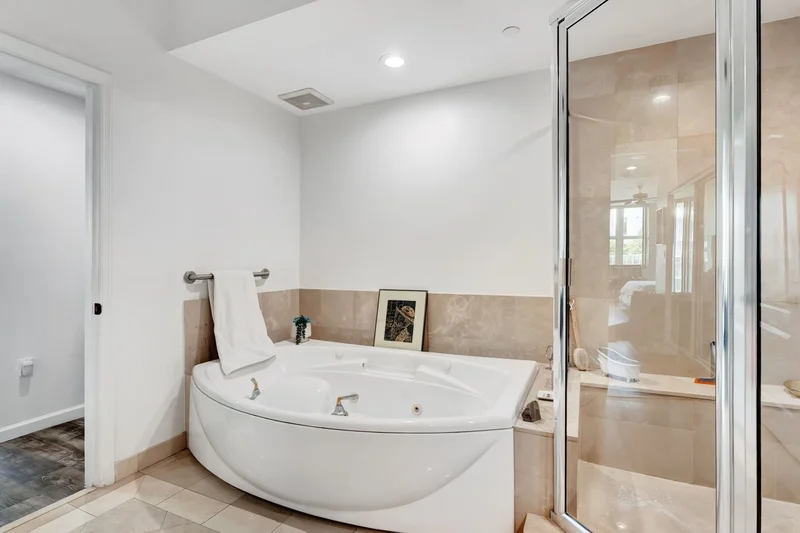 500 SE Mizner Boulevard Unit# A710, Boca Raton, FL 33432, Boca Raton, Florida, United States. - Photo 17