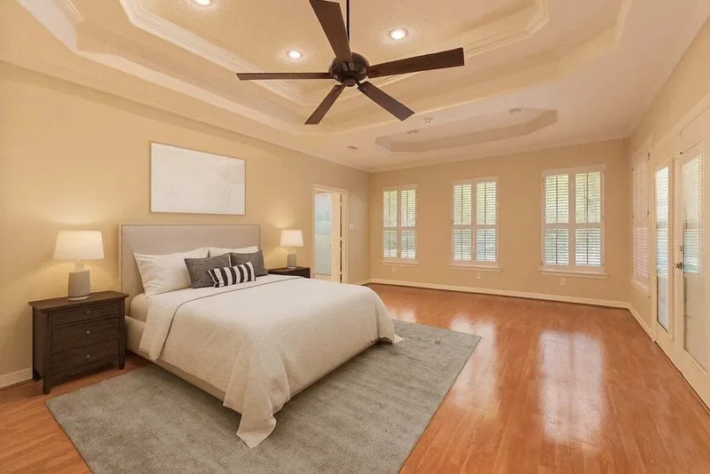 21927 Kimberlys Point, New Caney, TX 77357, New Caney, Texas, United States. - Photo 23