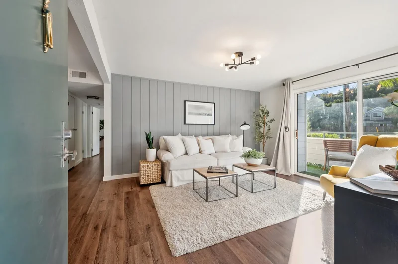 310 Larkspur Plaza Drive , Larkspur, CA 94939, Larkspur, California, United States. - Photo 4