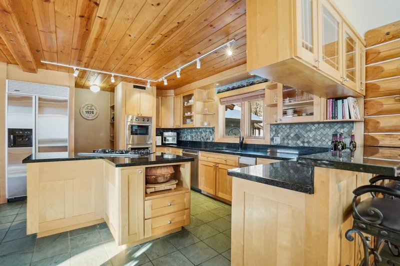 421 Stagecoach Road, Fayston, VT 05673, Fayston, Vermont, United States. - Photo 31
