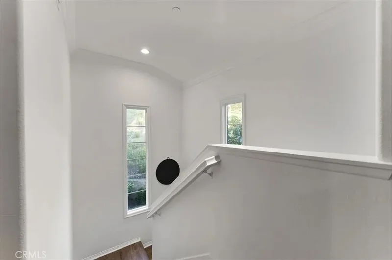 10 BOWER TREE, Irvine, California, United States. - Photo 15