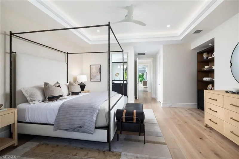 625 21st AVE S, Naples, FL, 34102, USA, Naples, Florida, United States. - Photo 23