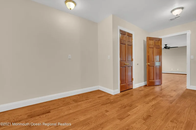 2323 Vermont Avenue, Toms River, New Jersey, United States. - Photo 49