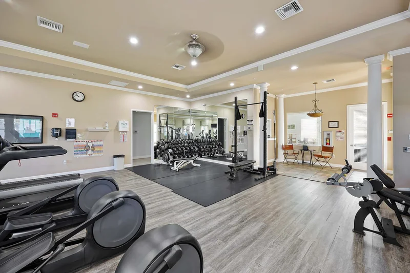 1833 Tarpon Bay Drive S , 73, Naples, FL 34119, Naples, Florida, United States. - Photo 40