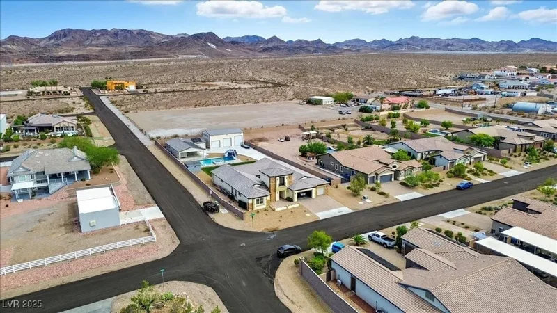 259 N Milan Street, Henderson, Nevada, United States. - Photo 99