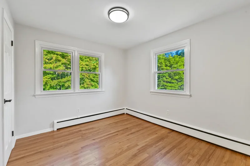 8 Lloyd Road, Norwalk, CT 06850, Norwalk, Connecticut, United States. - Photo 10