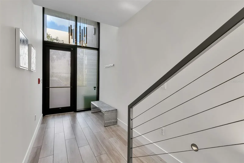 1542 4TH STREET, Sarasota, Florida, United States. - Photo 56