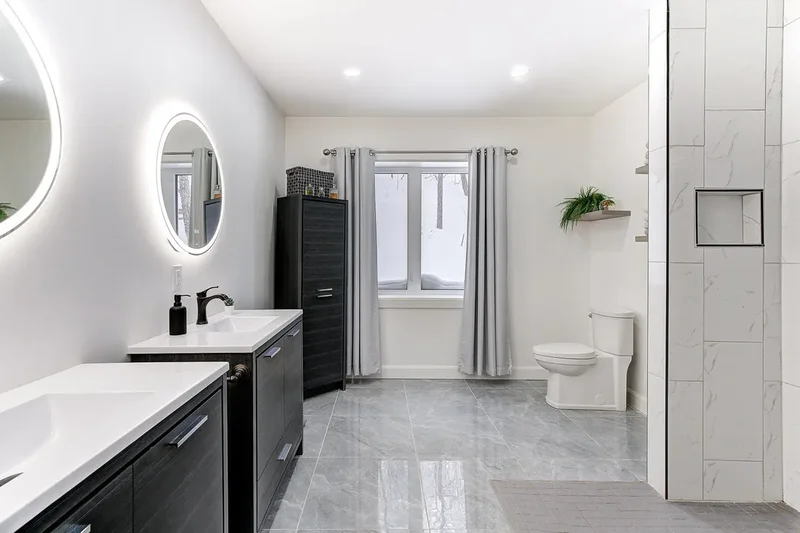 18 Imp. de la Falaise, Shefford, Quebec, Quebec, Canada. - Photo 15