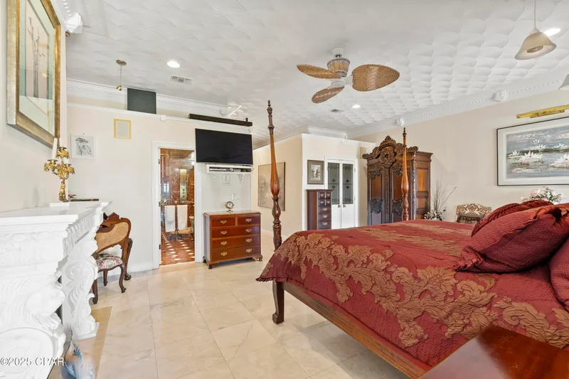 364 Walton Way, Miramar Beach, Florida, United States. - Photo 35