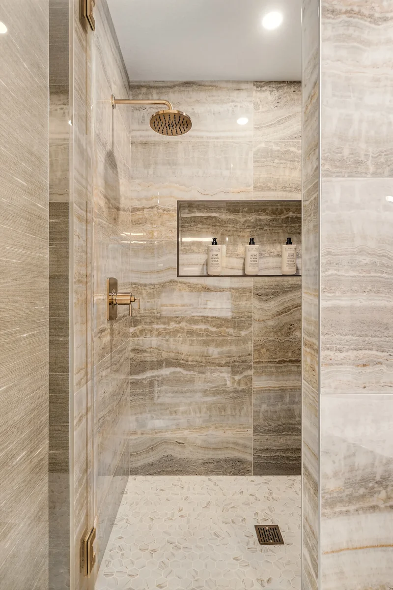 10 Cascade Ridge  205, Canmore, AB T1W 0K6, Canmore, Alberta, Canada. - Photo 18