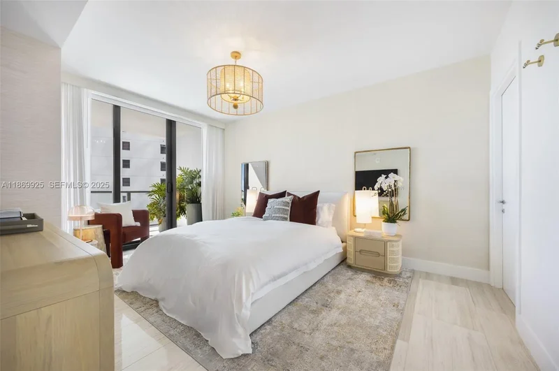 1451 Brickell Ave 1901, Miami, Florida, United States. - Photo 5