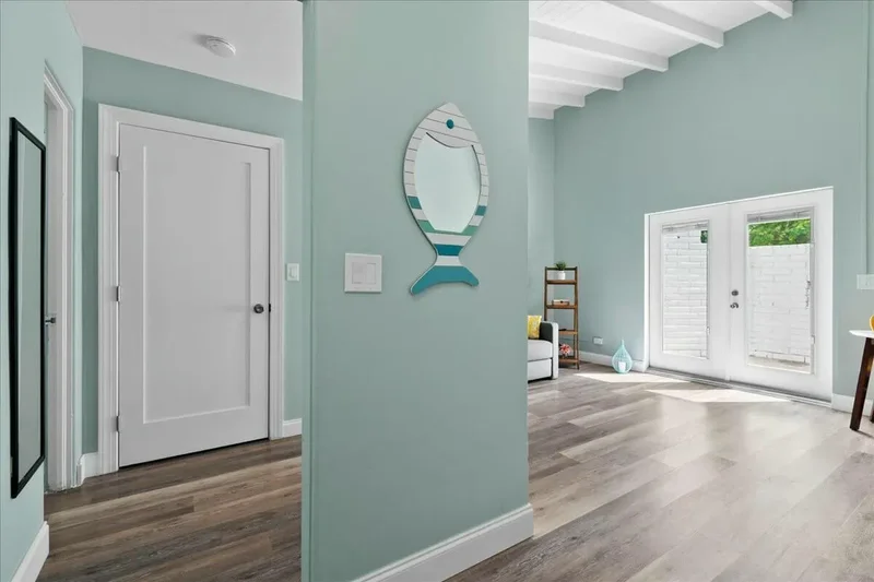 18 Adams Road, Boynton Beach, Florida, United States. - Photo 41